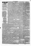 Carlow Sentinel Saturday 17 January 1835 Page 4