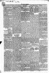 Carlow Sentinel Saturday 28 November 1835 Page 2