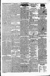 Carlow Sentinel Saturday 28 November 1835 Page 3