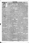 Carlow Sentinel Saturday 28 November 1835 Page 4