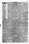 Carlow Sentinel Saturday 05 December 1835 Page 4