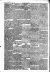 Carlow Sentinel Saturday 12 December 1835 Page 2