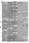 Carlow Sentinel Saturday 19 December 1835 Page 2