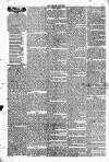 Carlow Sentinel Saturday 19 December 1835 Page 4