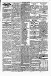 Carlow Sentinel Saturday 30 January 1836 Page 3