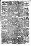 Carlow Sentinel Saturday 28 May 1836 Page 3
