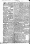 Carlow Sentinel Saturday 19 November 1836 Page 2