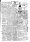 Carlow Sentinel Saturday 28 January 1837 Page 3