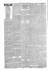 Carlow Sentinel Saturday 02 September 1837 Page 2