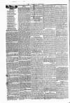 Carlow Sentinel Saturday 30 September 1837 Page 2