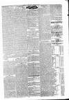 Carlow Sentinel Saturday 21 October 1837 Page 3