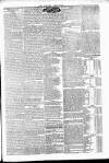 Carlow Sentinel Saturday 04 November 1837 Page 3