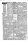 Carlow Sentinel Saturday 13 January 1838 Page 4