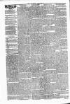 11IaIICA 14. CRIMINAL INIMIIMATIoN• The Queen v. Kelly. The case steed over as a remanet from tI e last assizes,