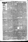 Carlow Sentinel Saturday 29 December 1838 Page 4