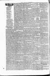 Carlow Sentinel Saturday 06 April 1839 Page 4