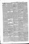 Carlow Sentinel Saturday 11 May 1839 Page 2