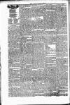 Carlow Sentinel Saturday 21 September 1839 Page 4