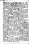Carlow Sentinel Saturday 21 December 1839 Page 2