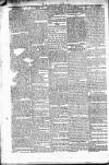 Carlow Sentinel Saturday 28 December 1839 Page 2