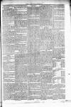 Carlow Sentinel Saturday 28 December 1839 Page 3