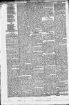 Carlow Sentinel Saturday 28 December 1839 Page 4