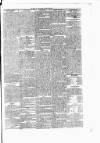 Carlow Sentinel Saturday 25 January 1840 Page 3