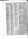 Carlow Sentinel Saturday 21 March 1840 Page 4
