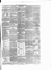 Carlow Sentinel Saturday 04 April 1840 Page 3