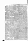Carlow Sentinel Saturday 25 April 1840 Page 2