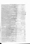 Carlow Sentinel Saturday 25 April 1840 Page 3