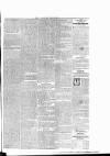 Carlow Sentinel Saturday 06 June 1840 Page 3