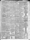 Carlow Sentinel Saturday 16 March 1844 Page 3