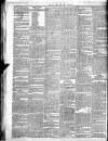 Carlow Sentinel Saturday 13 July 1844 Page 2