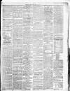 Carlow Sentinel Saturday 13 July 1844 Page 3