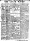 Carlow Sentinel Saturday 11 January 1845 Page 1