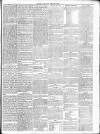 Carlow Sentinel Saturday 22 March 1845 Page 3