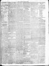 Carlow Sentinel Saturday 05 July 1845 Page 3