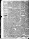 Carlow Sentinel Saturday 27 September 1845 Page 4