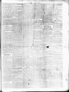 Carlow Sentinel Saturday 24 January 1846 Page 3