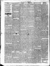 Carlow Sentinel Saturday 24 January 1846 Page 4