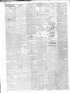 Carlow Sentinel Saturday 13 June 1846 Page 2