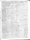 Carlow Sentinel Saturday 13 June 1846 Page 3