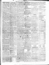 Carlow Sentinel Saturday 09 January 1847 Page 3