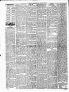 Carlow Sentinel Saturday 09 January 1847 Page 4