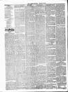 Carlow Sentinel Saturday 23 January 1847 Page 4