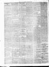 Carlow Sentinel Saturday 30 January 1847 Page 2