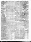 Carlow Sentinel Saturday 30 January 1847 Page 3