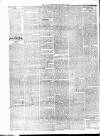 Carlow Sentinel Saturday 30 January 1847 Page 4