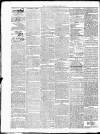 Carlow Sentinel Saturday 06 March 1847 Page 2